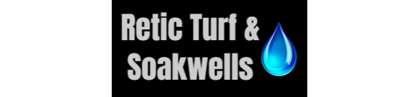Retic, Turf & Soakwells Pty Ltd